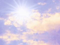 A deo vocatus rite paratus.