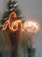 내가 좋아했던 남자들