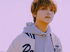 사막 한가운데_14