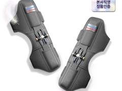 2022. 3. 8. 장모님께 드릴 렉스파워렉 라이트 구매