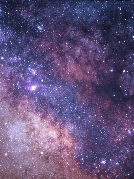 초콜릿은 녹아서 없어지고