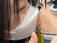 [무료] 쌍수 후기