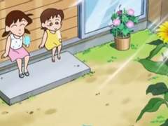 어릴때부터 지금까지 생각나는 짜잘한 썰들