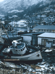 PROJECT : ATLANTIS(폐간)