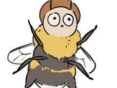 릭앤모티 연성백업2