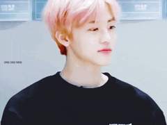 센가물 악녀한테 빙의됨