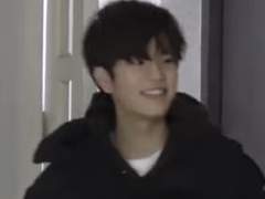 제일청과와 스카이단란주점-3