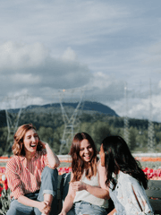 잡담 수다수다 쫑알쫑알