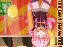 [20] 악마의 역방향