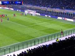 03.09(수) 05:00UCL 리버풀 vs 인테르