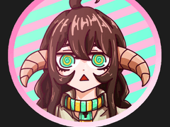 [22] 어지러운 하루