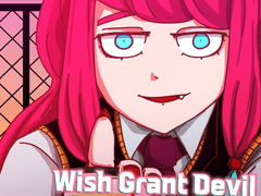 [21/MV] 소원 성취의 악마