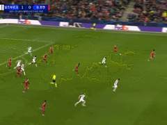 03.09(수) 05:00UCL 바이에른뮌헨 vs 잘츠부르크