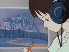 대충하는 이세계 여행기 1장