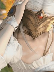 𝕊𝕖𝕖 𝕠𝕗 𝕄𝕠𝕠𝕟