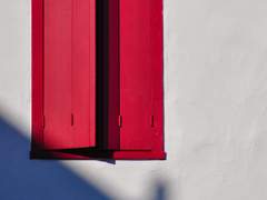 [타츠미야 세나/xx/2/마르시아]