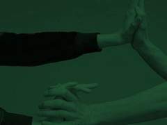 해리드레 (1-3) 🔞