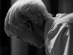 해리드레 (1-4 / 1부 完)