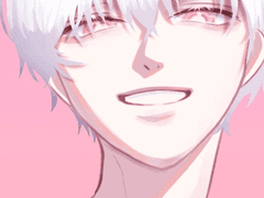 뮥뮥 두상 커미션