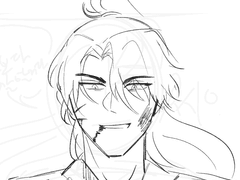 청명당보 - 비무