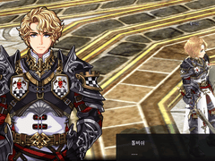 G21 교차하는 시간