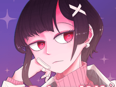 [33] 지연되는 삶