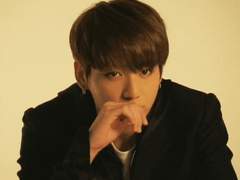 [훈육] 전정국 ver.8