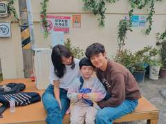 우당탕탕 웅연수네5