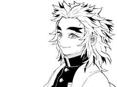 귀칼 세계관으로 차원이동 하고싶다1