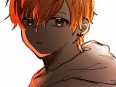 2021년도 낙서들