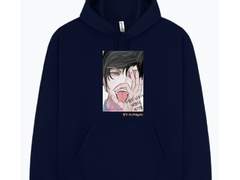 기념티셔츠 나왔습니다.