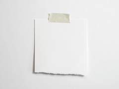 4기수 : 애인 대행 보고서 上