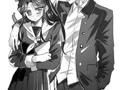 중비엘백업(21.03~22.04)