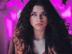 [미셸피터] 기사와 왕자 5