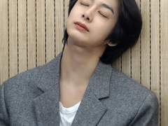 [형원] 감독 - 1화