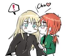 [씨엘] 도터제뉴