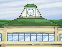 [귀멸드림] 우당탕탕 귀멸 학원!