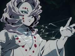 [귀멸드림] 당신을 만나러,