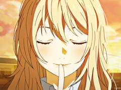 [주술회전 상황문답] 눈에 보이는 거짓말