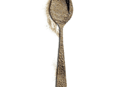 흙수저가 되는 법 05