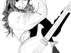 초레즈데스케도Wwwww