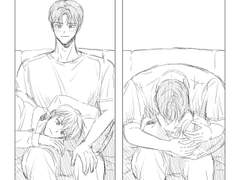 문대청우 / 청우른전력4