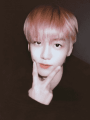 나 싫어하는 놈한테 사랑해 듣기(나싫사)