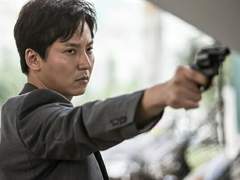 [태주재곤] 알 수 없음.