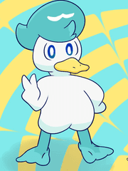 글이란 무엇인가