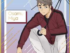 데려가 주세요 라고 말한 적은 없지만 <후기>