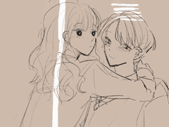 201025~220306 청씨서씨백업