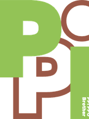 쌍둥이 형제 삐뽀