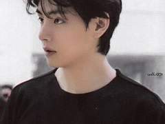 맨날 질투하는 남친 자극하기