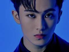 아니 제가 왜 가이드..? 2